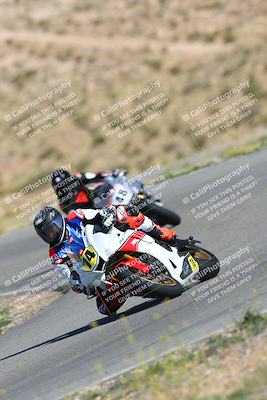 media/Oct-14-2023-TrackXperience (Sat) [[0517685739]]/Level 3/session 2 turn 4 RED FLAG/